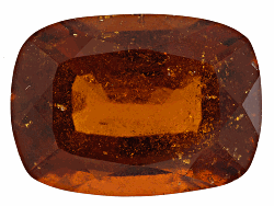 G5C078