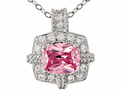 BLS559P
