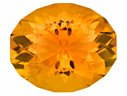 S45V000006