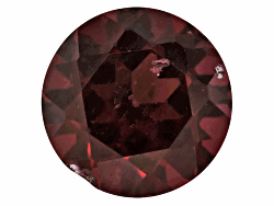 ACTTD02079