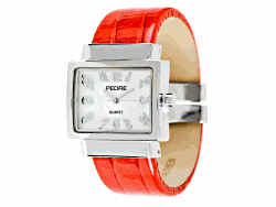 WTN1088R