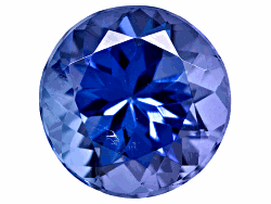 TZR136