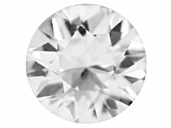ZNR029