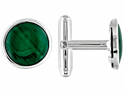 SCL002