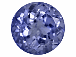 TZR395