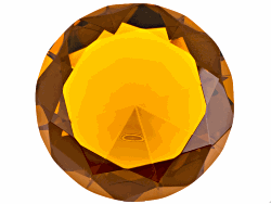 COL225C