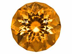 CIR034