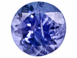 TZR583