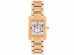 JWC005