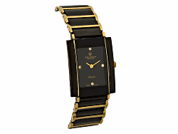 WTN1210L