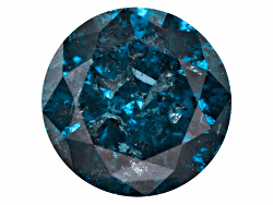 DLR003