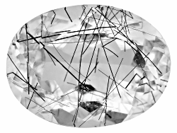 QIV047