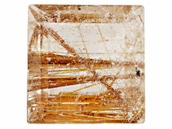ACTBM00103