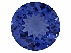 ACTHA00946