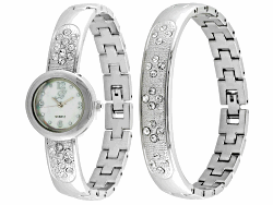 JWN008S