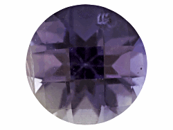 ILR001