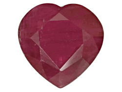 RBH003