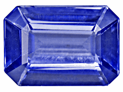 ACTHA01190