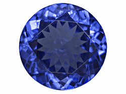 ACTBM00233