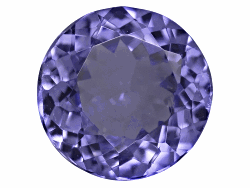 ACTBM00237