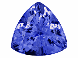 ACTBM00269