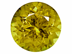 ACTBM00286