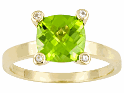 GMT009P