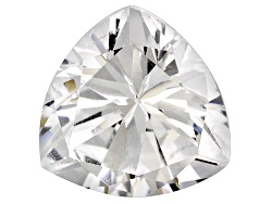 DLT007