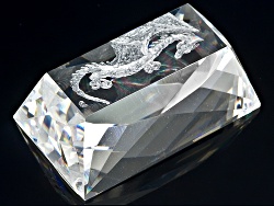 CZC004