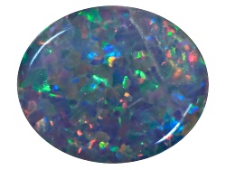 OPV031