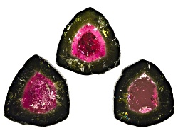 TW003