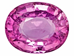 XTG2562