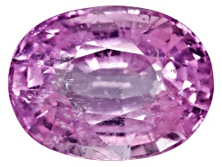 XTG2589