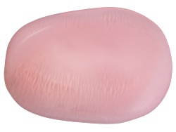 PH008