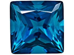 PXS001