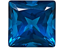 PXS002