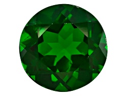 CDR088