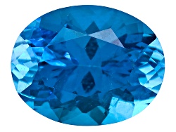 PIV009