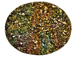 PYV010