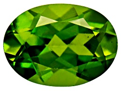 V1V016