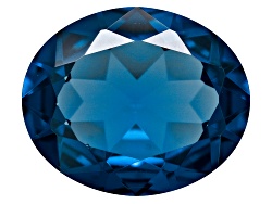 SLV137
