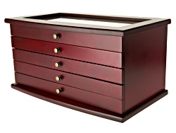 POP28204