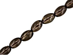 JLW5864