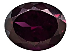 RIV058