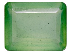 SEE002