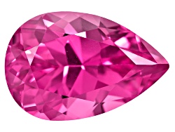 S3P005