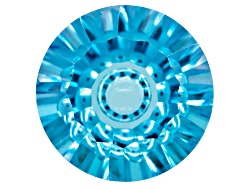 TOR069