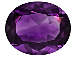 AYV259
