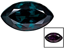 XTG3342