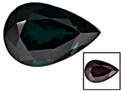 XTG3345